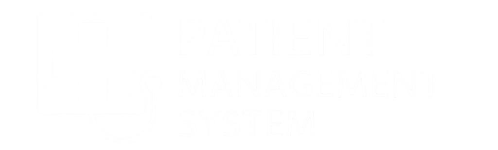 Medical System Logo